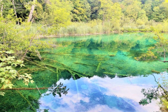 克羅埃西亞旅遊穿搭 克羅埃西亞旅遊穿搭