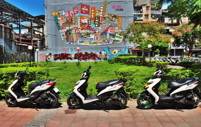 西門町電影院 西門町電影院