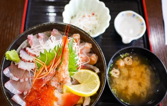 佐世保拉麵 佐世保拉麵