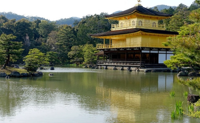 京阪神旅遊攻略
