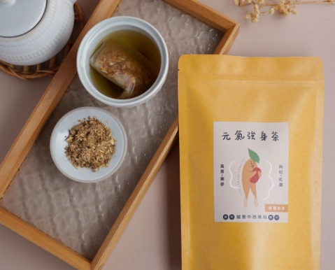 滴雞精怎麼喝 滴雞精怎麼喝