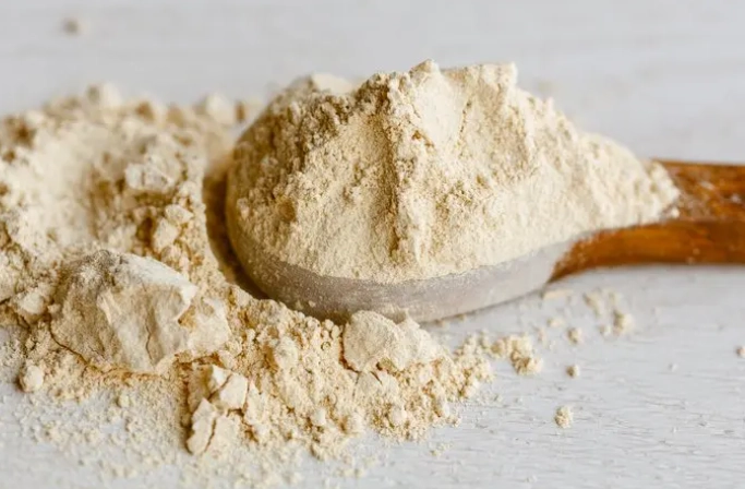 花旗參食物相剋 花旗參食物相剋