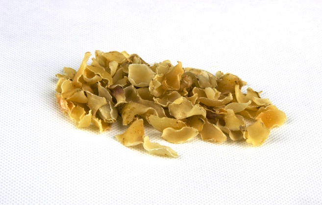 百合蜜食譜 百合蜜食譜