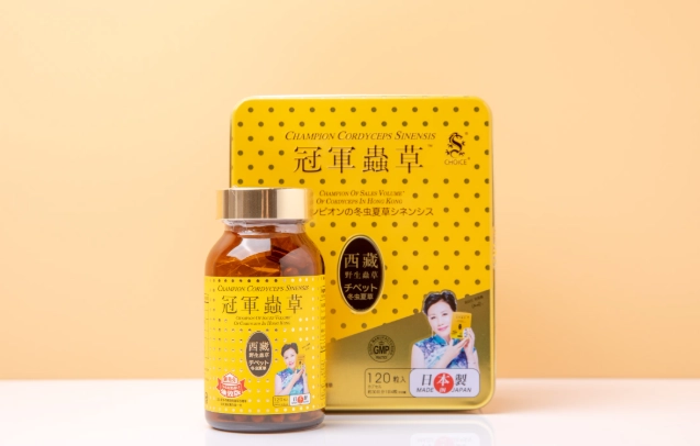 滴雞精副作用 滴雞精副作用