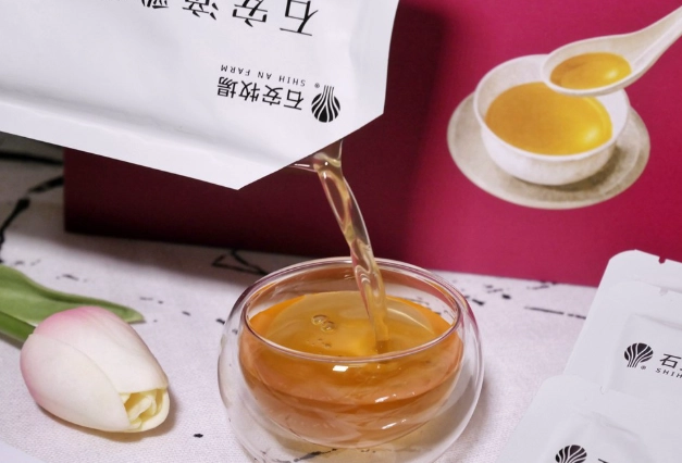 滴雞精副作用 滴雞精副作用