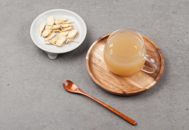 花旗參禁忌 花旗參禁忌