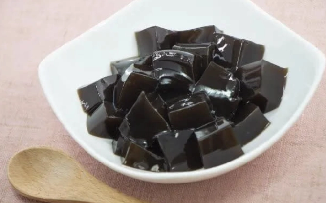 胃脹氣可以吃什麼