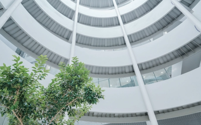 台中文化景點 交通 台中文化景點 交通