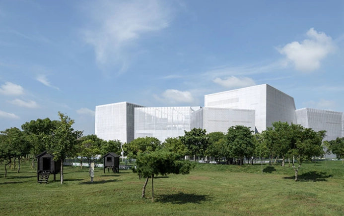 綠美圖 怎麼去 綠美圖 怎麼去