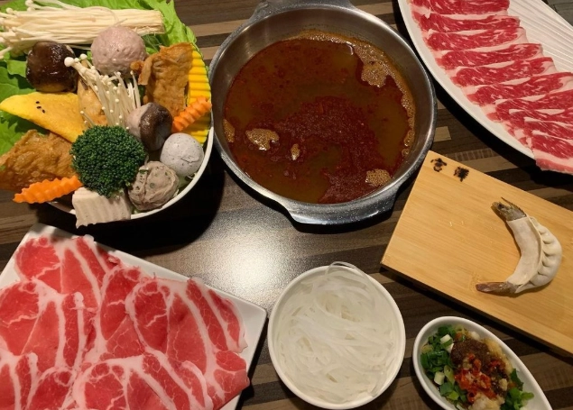 小火鍋推薦 小火鍋推薦