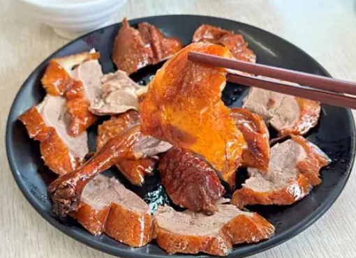 高雄棒球場美食