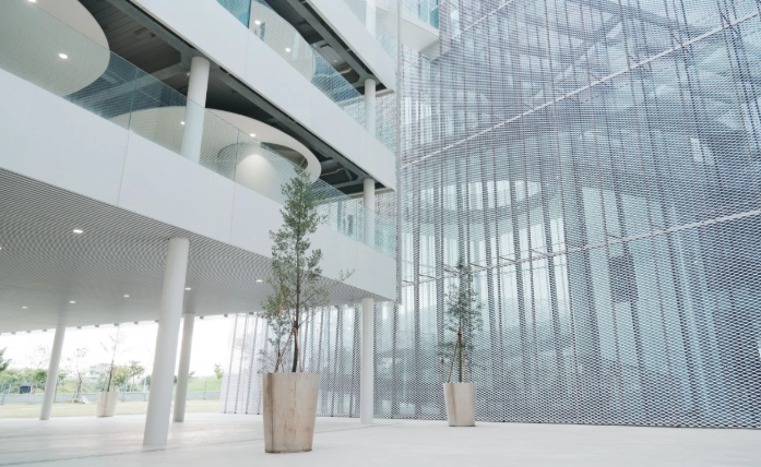 台中文化景點 交通 台中文化景點 交通