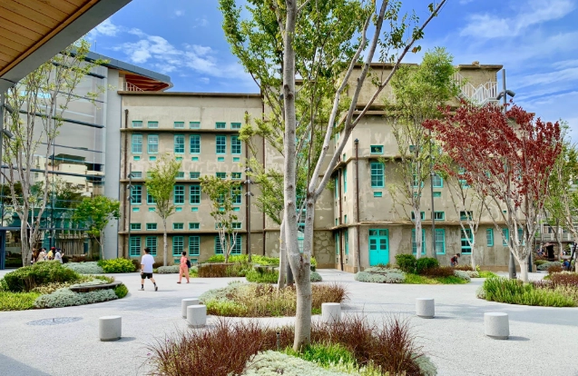 嘉義美術館美食