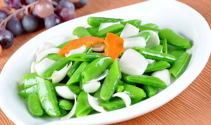 百合蜜食譜 百合蜜食譜