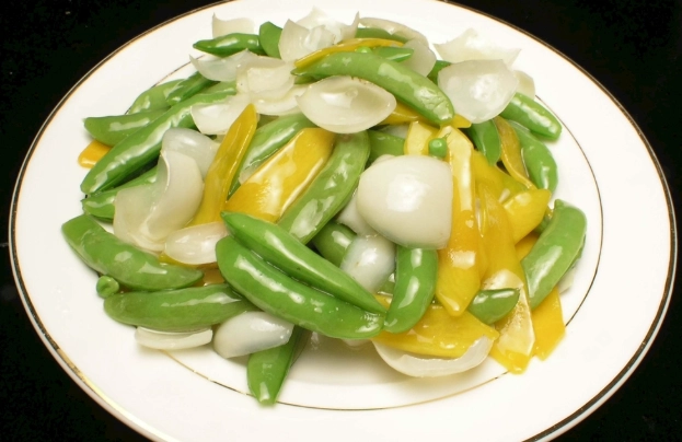 百合蜜功效 百合蜜功效