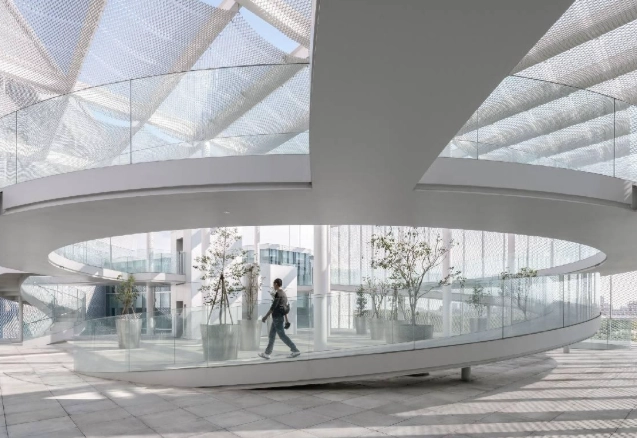 台中綠美圖 交通 台中綠美圖 交通