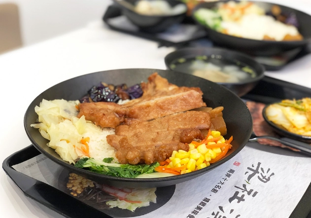 高雄必吃小吃