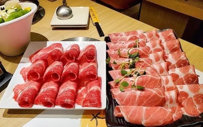 熟度火鍋價格 熟度火鍋價格