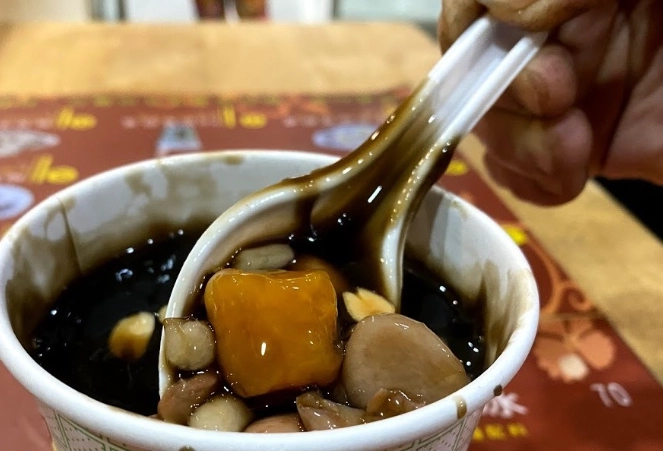 兒童飲品安全 兒童飲品安全