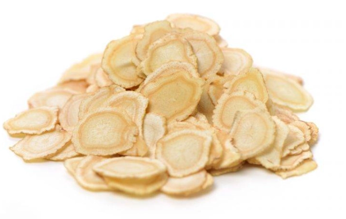 花旗參禁忌 花旗參禁忌