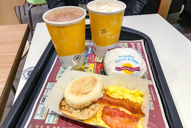 烏茲堡餐廳推薦