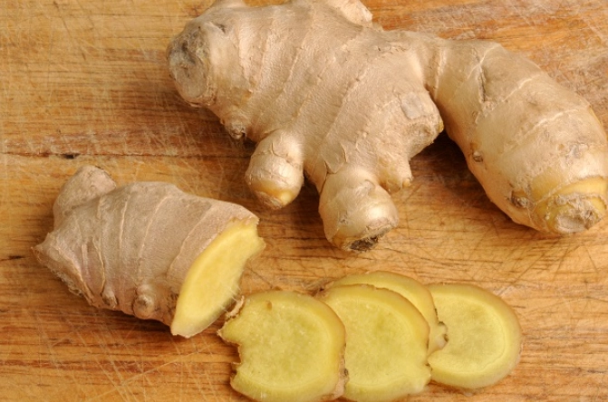 薑胃酸 禁忌 薑胃酸 禁忌