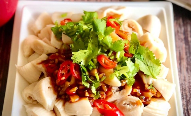 黑白切店家 黑白切店家