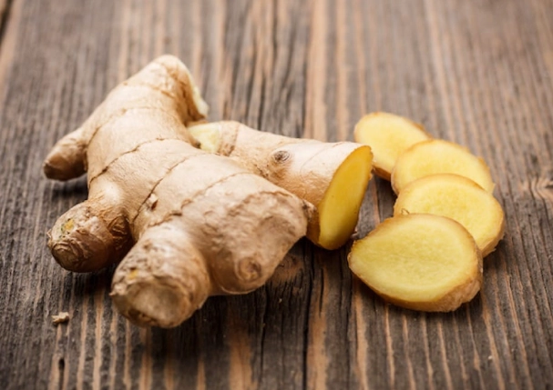 薑胃酸 好處 薑胃酸 好處