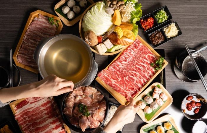 花蓮火鍋推薦 花蓮火鍋推薦