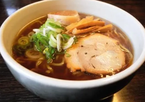 味噌拉麵卡路里