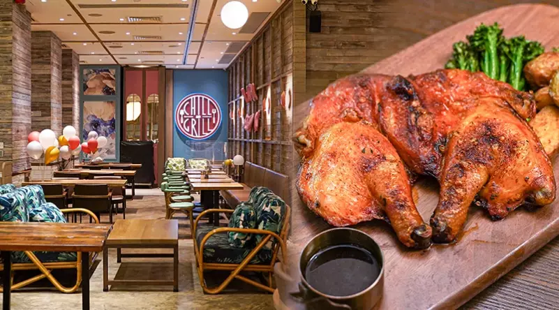 西環餐廳推薦 西環餐廳推薦