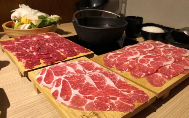 花蓮火鍋 花蓮火鍋