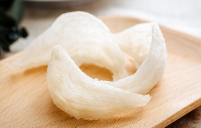 燕窩安全 燕窩安全