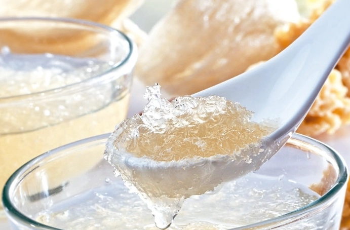 燕窩怎麼吃 燕窩怎麼吃