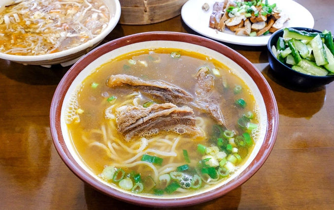 台中沙鹿餐廳 台中沙鹿餐廳