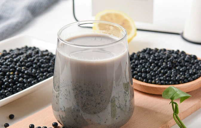 空腹飲用注意事項 空腹飲用注意事項