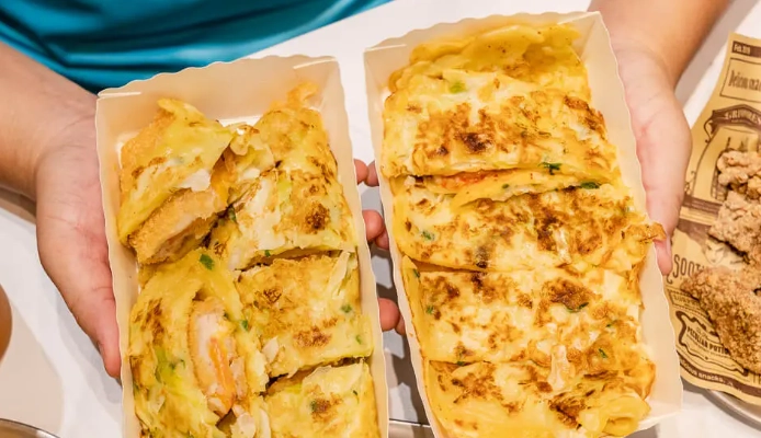 沙鹿美食 沙鹿美食