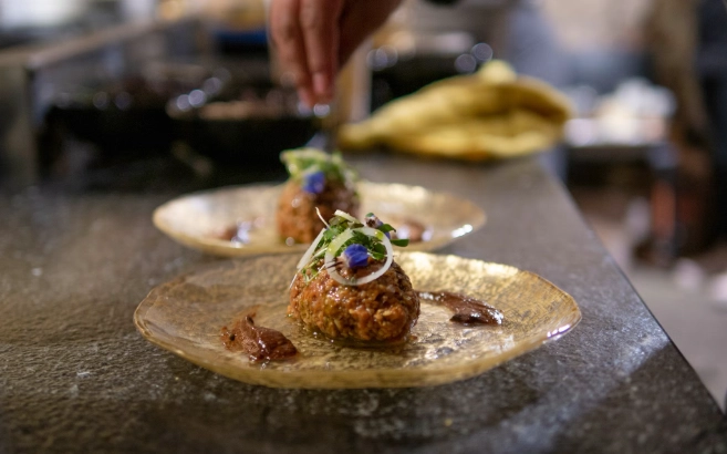 馬告用法 馬告用法