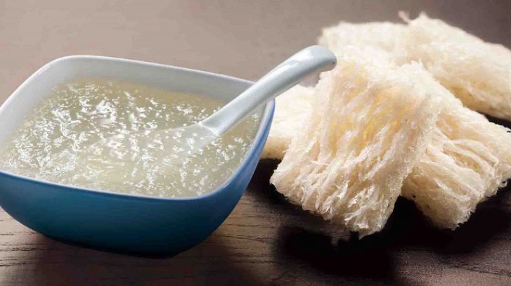 激素檢測 激素檢測