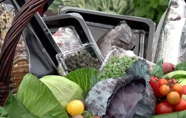 漁農美食嘉年華2024