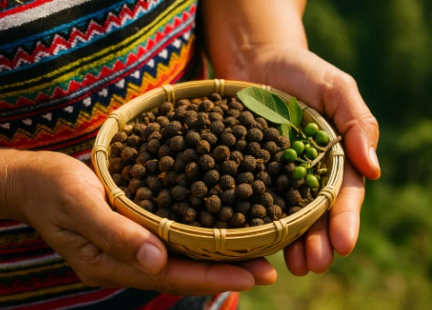 天然壯陽植物 天然壯陽植物