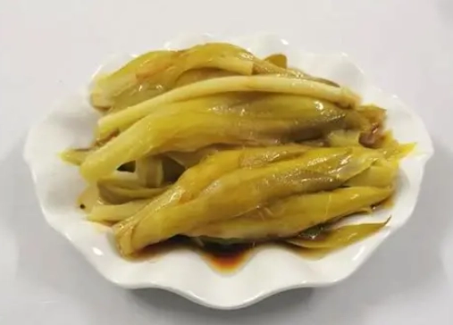 火龍果花怎麼煮 火龍果花怎麼煮