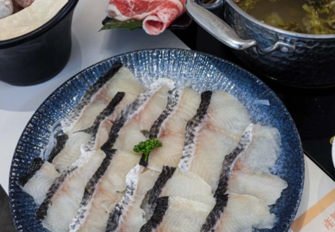 花蓮美食火鍋 花蓮美食火鍋