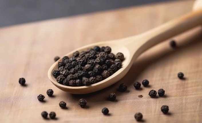 台灣山胡椒 台灣山胡椒