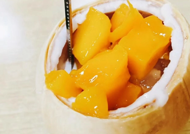 朗豪坊餐廳推薦