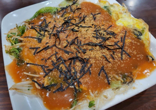 台中沙鹿餐廳 台中沙鹿餐廳