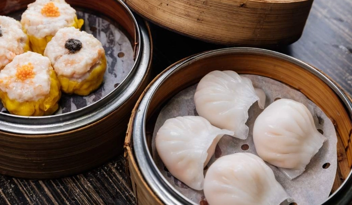 西環餐廳推薦 西環餐廳推薦