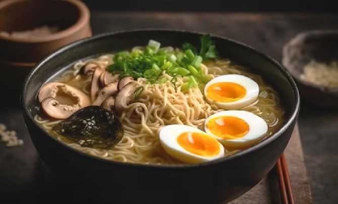 拉麵麵條熱量計算 拉麵麵條熱量計算