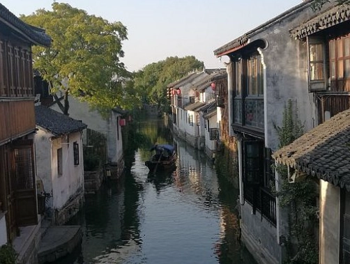 杭州西湖旅遊 杭州西湖旅遊