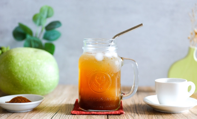 冬瓜茶健康 冬瓜茶健康